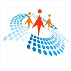 Download Redis Server