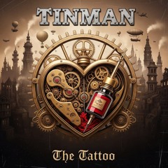 The tattoo