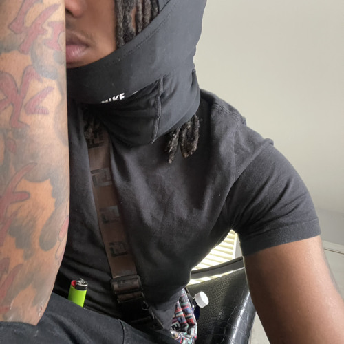 Countitup ( prod .ibk )