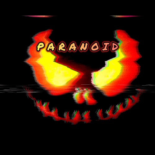 Texture (prod. jaxxee)