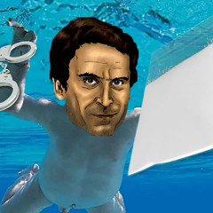 Allein allein Peppmann Remix