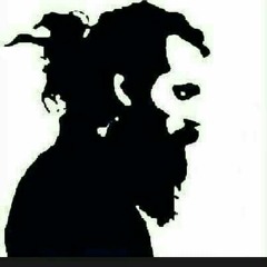 كِتمان | MUTE ."!