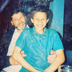 Dj J Instinct - Still Can’t Believe Your Gone Feat. Louis Dean