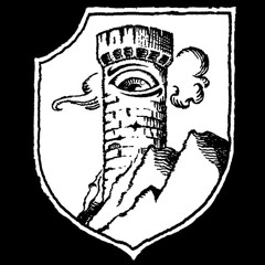 FRIENDLY THUG 52 NGG-Раиса