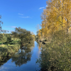 Anderswelt