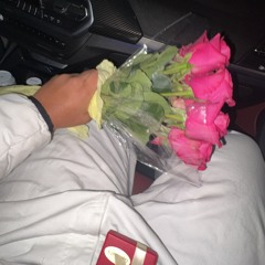 1. Other Side (prod Wa & Nxah)