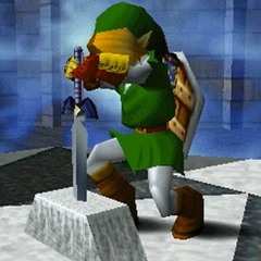 ocarina prod me