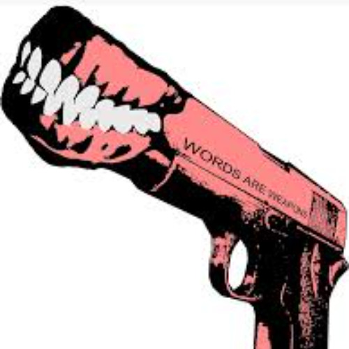 Take Ya Trigga (2K25)