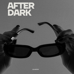 LAW IS SHE - AFTER DARK