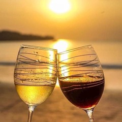 240629 - Dj PA (summer edition)