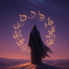 Plaidoyer pour ma Terre (Je suis un Palestinien d’il y’a 2000 ans)