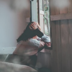 MyBlame