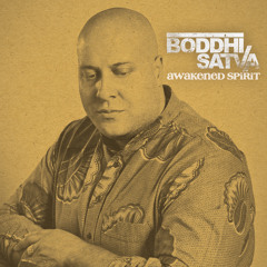 big boiii mixes old skool house tracks xxxxxx