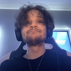 em0k1d