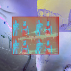 Who Me? (D. Tiffany & Roza Terenzi Remix)