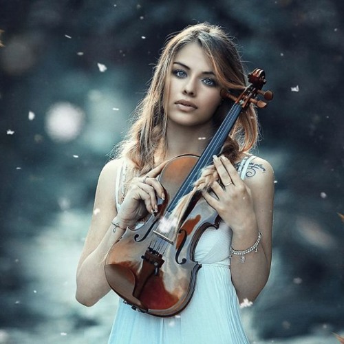 アクロン-オヒオ-アクロン-ラップ minecraft background music FREE DOWNLOAD