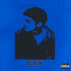 Ice Glow