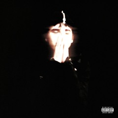 FERATU - REACTION [prod. revdidit]