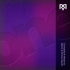 ARRVL One Compiled & mixed by Belms & Ritchie Haydn [ARRVL Records]