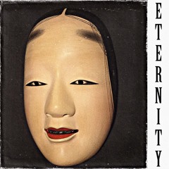 Eternity