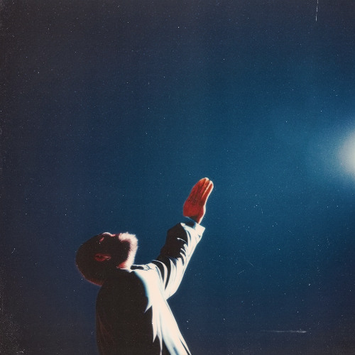 CLEAN SLATE (PROD. GORDIN X OUUWEE)