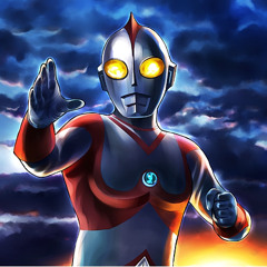 Ultraman 80 OST - Victory Theme
