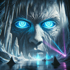 Behind Blue Eyes - Limp Bizkit (JoeB1 Remix)