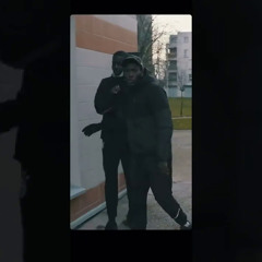 Rico 815 - Découpage #1 (Freestyle Insta)