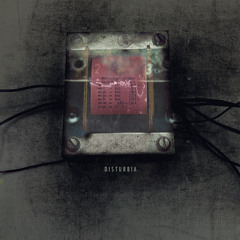 Res Q Me (feat. Bill Laswell)