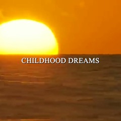 $UICIDEBOY$ - CHILDHOOD DREAMS