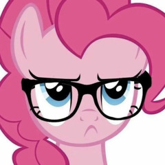 pinkiepie