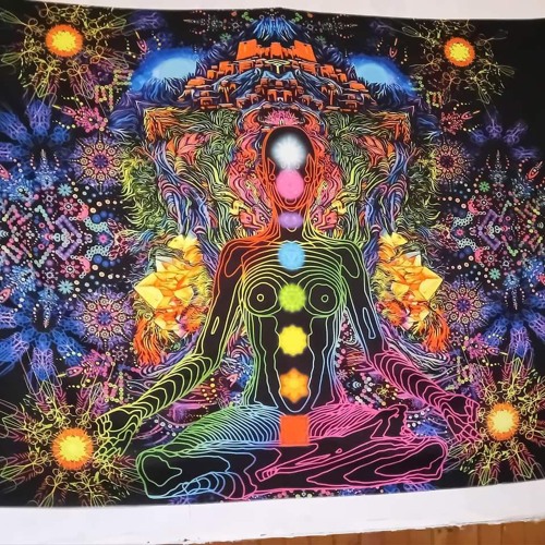 psyteck233 minijokermal