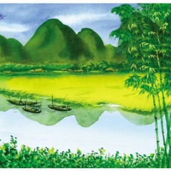 nếu ta ngược lối tiktok