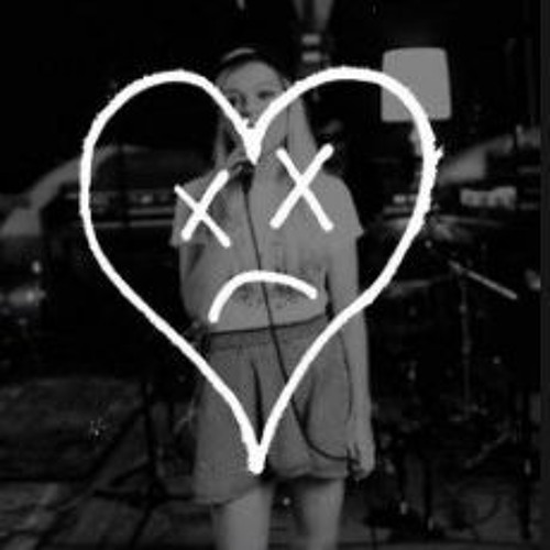 Stream Skulls Listen to Mars Argo Full Live at Bedrock Studios