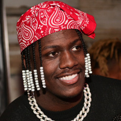 Lil Yachty - What’s The Deal (Unreleased)