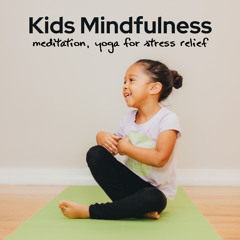 Yoga for Children