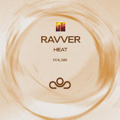 Ravver - HEAT