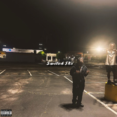 Tell On Me (prod.Four3vaa)