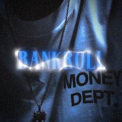 Bankroll