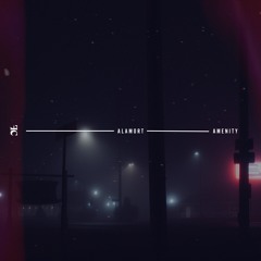 Amenity // alamort