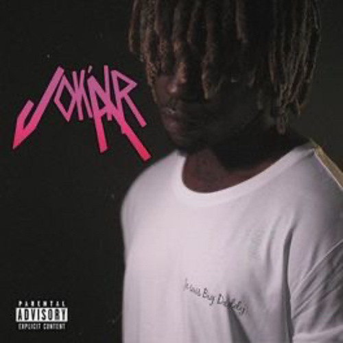 Jok'Air -Oui ou Non & Mallaury (Speedup)