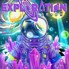 Exploration EP