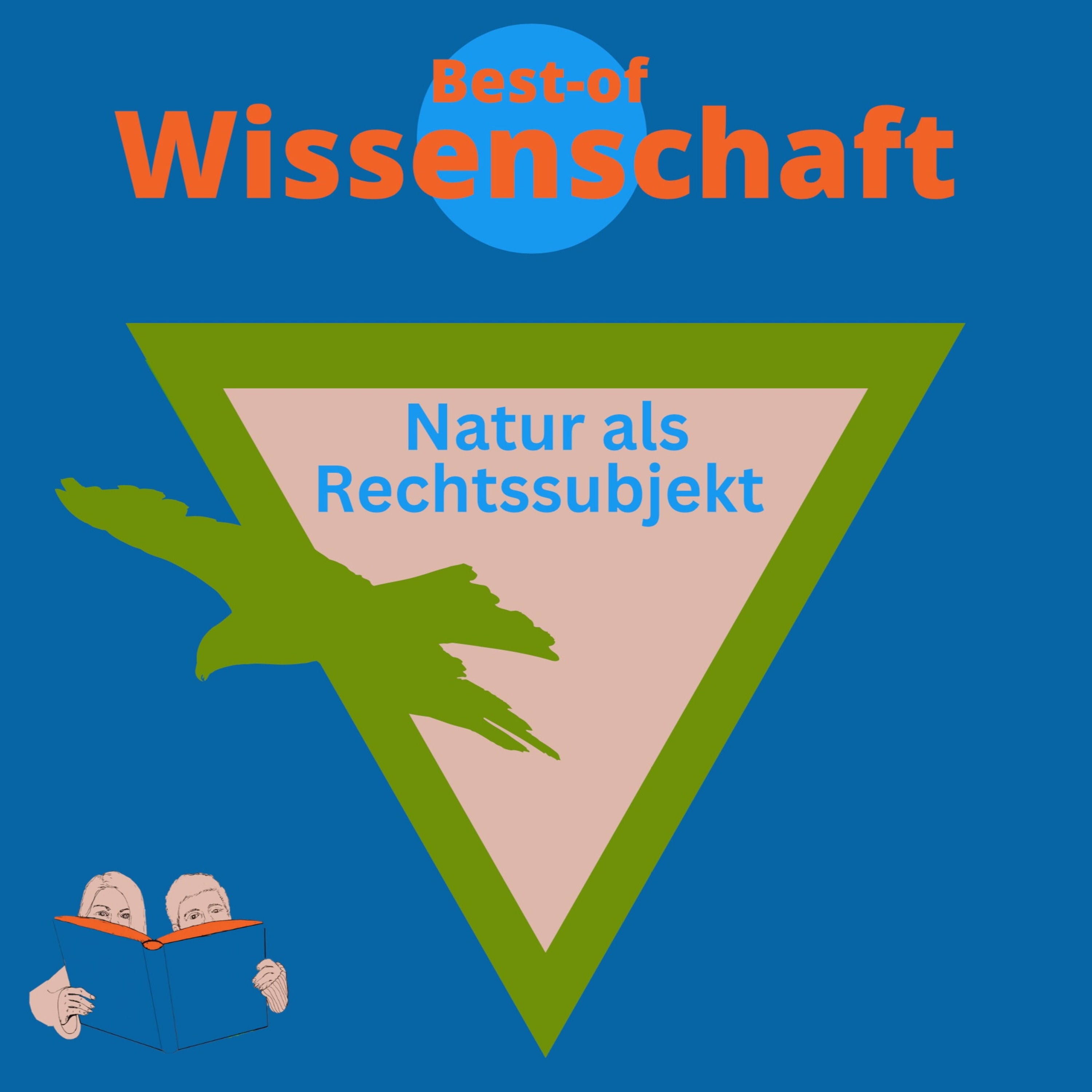 Best-Of Wissenschaft