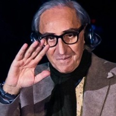 REMEMBERING FRANCO BATTIATO (PHILOSOFIX EXPRESS DIET)