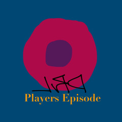 Players Episode (Half hour mellow R&B mix)