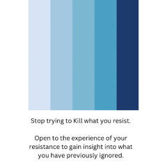 all tracks right now