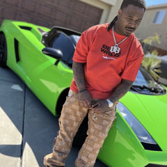 ZayBang - Factually Spoken