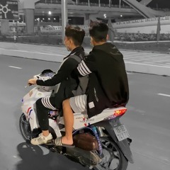 MỌI NGƯỜI ĐẨY VIEW GIÚP EM Ạ REMIX _VTMP_TM
