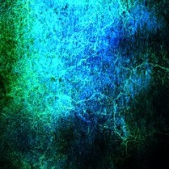 MoonLizz b2b MusiKalisch @ Another Vision 8.2.25 Feinkost Ballenstedt