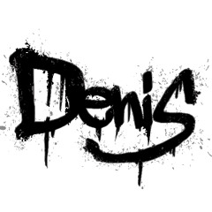 DENIS MIX SET ( JUST FEEL IT)